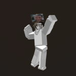 Random_bread_peice