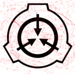 SCPF || Secure.Contain.Protect.Foundation SCP