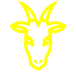 Goats F.C Training Grounds