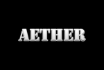 AETHER..