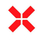 Valos Security Corps