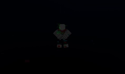 ERROR