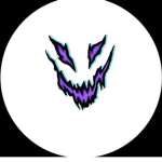 skc3l