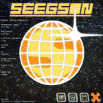 SSC | Seegson Corporation