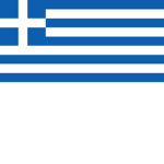 (GR) Greece