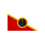 (||Stratos Koka Group||)