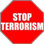 GATO (Global Anti-Terrorism Organization)