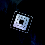 The Kings of Roblox 889