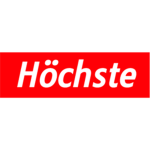 Höchste Clothing