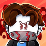 My username