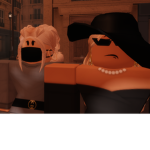 The Mannelli Family Mafia
