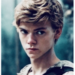 newt <3