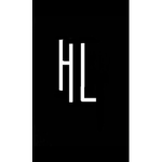 HL - Hero League