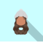 GIRLS ROBUX nur girls !