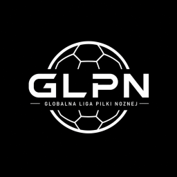 GLPN | WERYFIKACJA