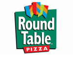 Round Table ®