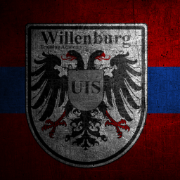 Willenburg Training Academy