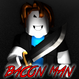 The psychopath bacon