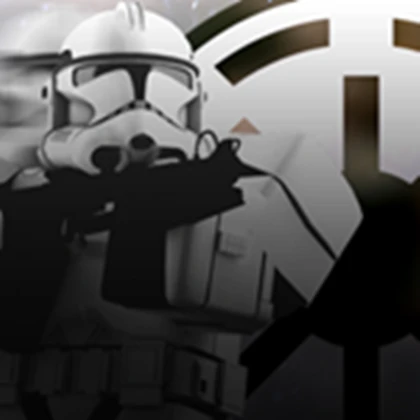 Group Icon