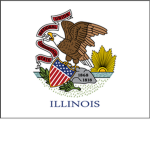 -State of Illinois- [IL]