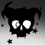 The Fallen Prestige