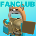 The Official Chapapkoff Fan Club!