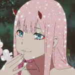 ~ uwu ~