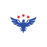 United States Military Uniform Specialists