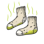 Stanky Sockss