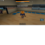 gh0stedb0yed