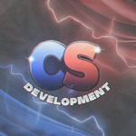CS Dev Team