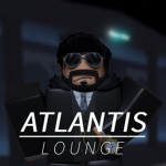 Atlantic Lounge