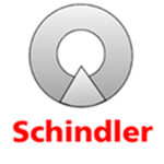 Schindler Group