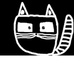 Official Cats Group