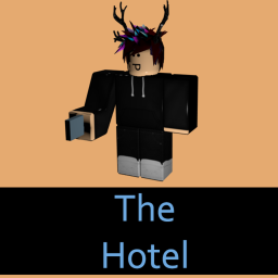 HD HOTEL V1