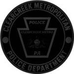 CMPD | Strategic Response Unit-