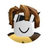House Wrecker Group Thumbnail