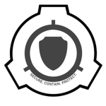 SCPF |:| The Security Department