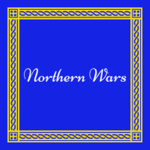 [Northern Wars]
