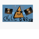 The Chill Doritos