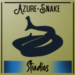Azure Snake Studios