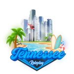 Tennessee State Roleplay | Community Group