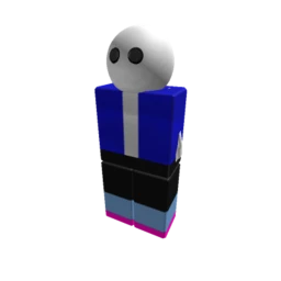 ???????????????????????????????? icon