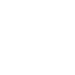 Ikroda