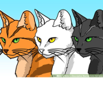 BranchClan .:. Everyone Welcome! .:.