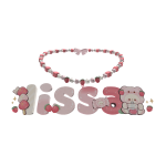 lissa♡ɞ˚