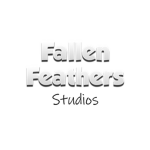 Fallen Feathers Studios