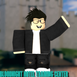Training Centre (Beta)