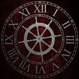 [DT] Mazerick DT