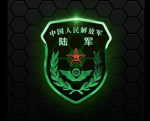 公安警衔